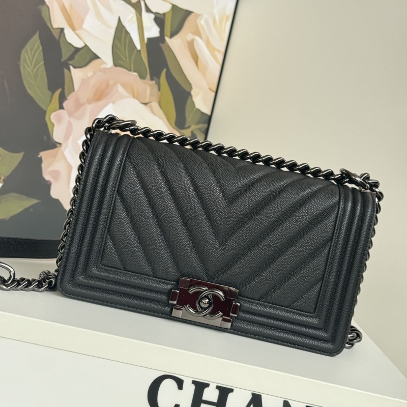 Ch**el leboy series bags